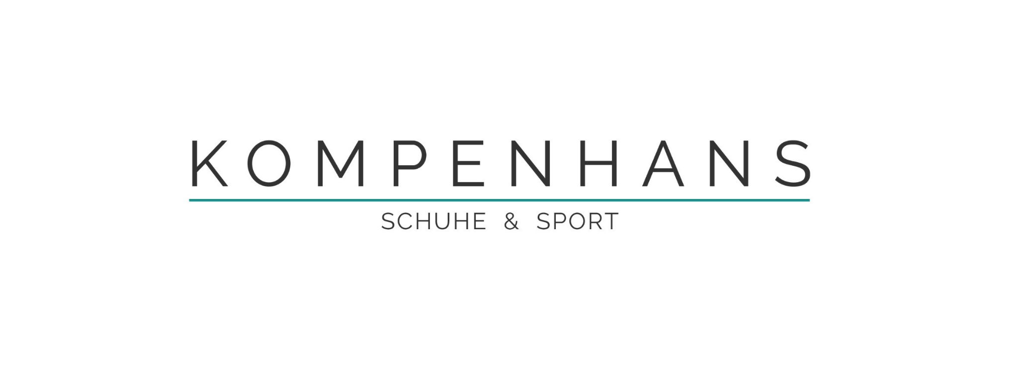 Kompenhans Schuhe & Sport