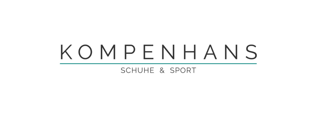 Kompenhans Schuhe & Sport title image