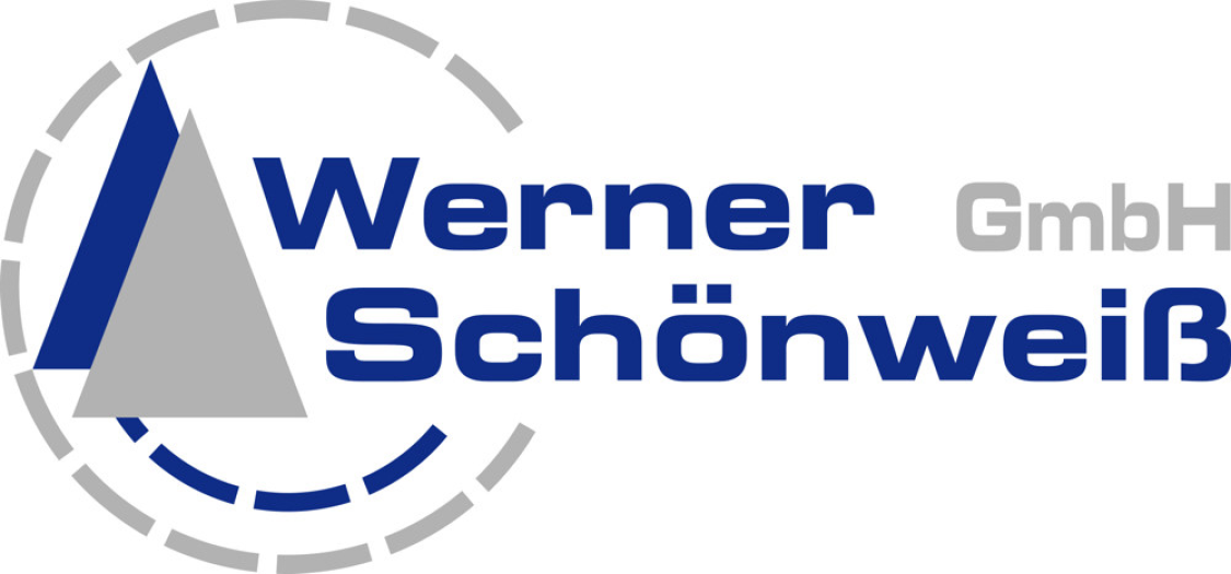 Werner Schönweiß title image