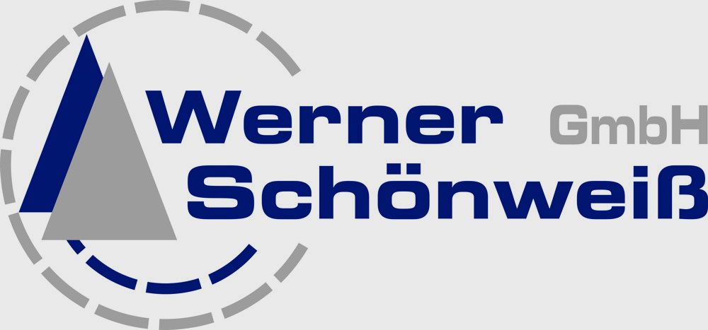 Werner Schönweiß