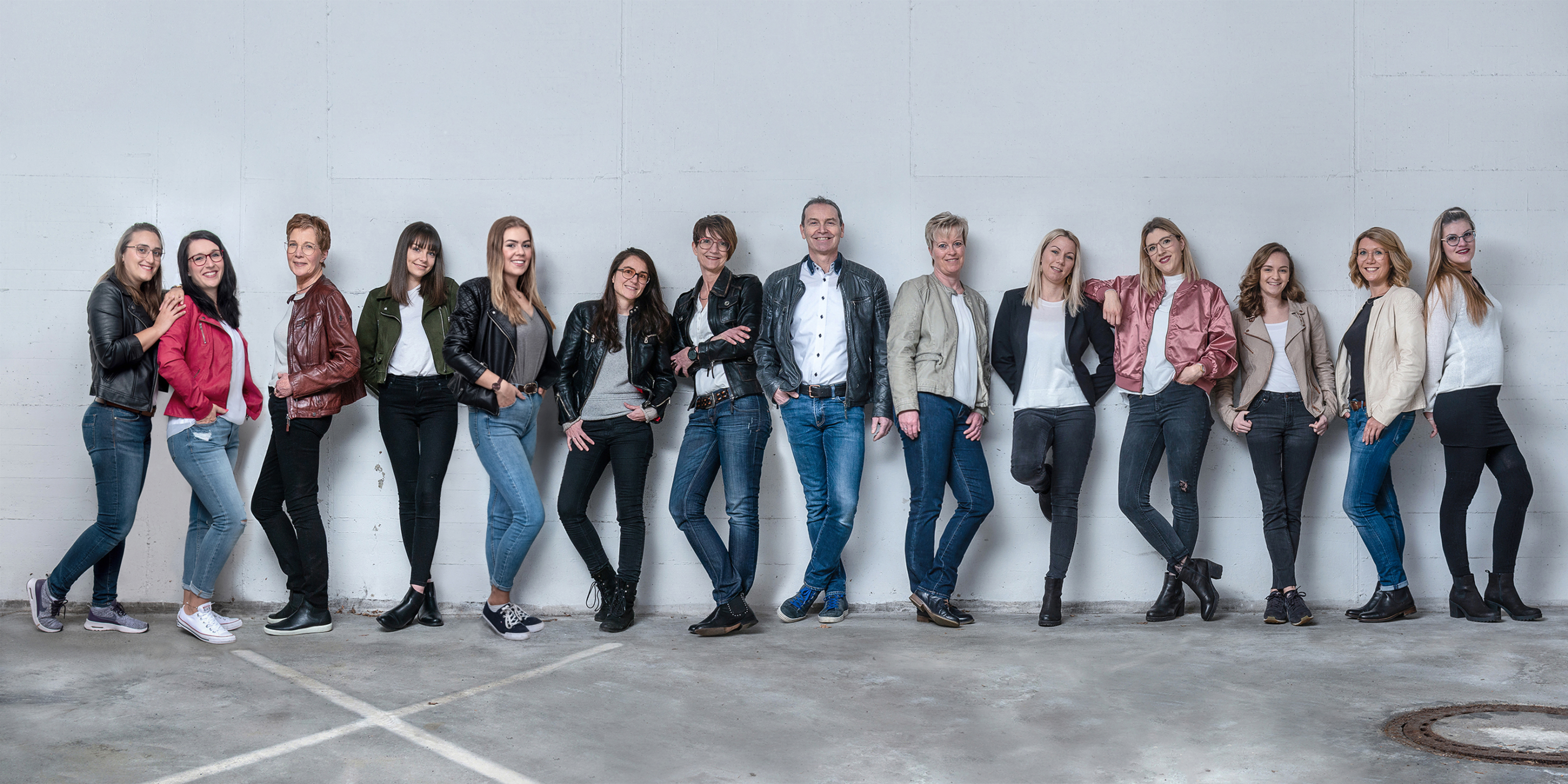 siehste Brillen und Linsen