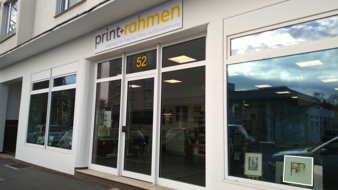 print+rahmen title image