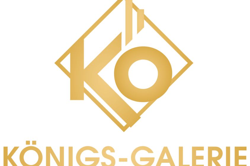 Königs-Galerie