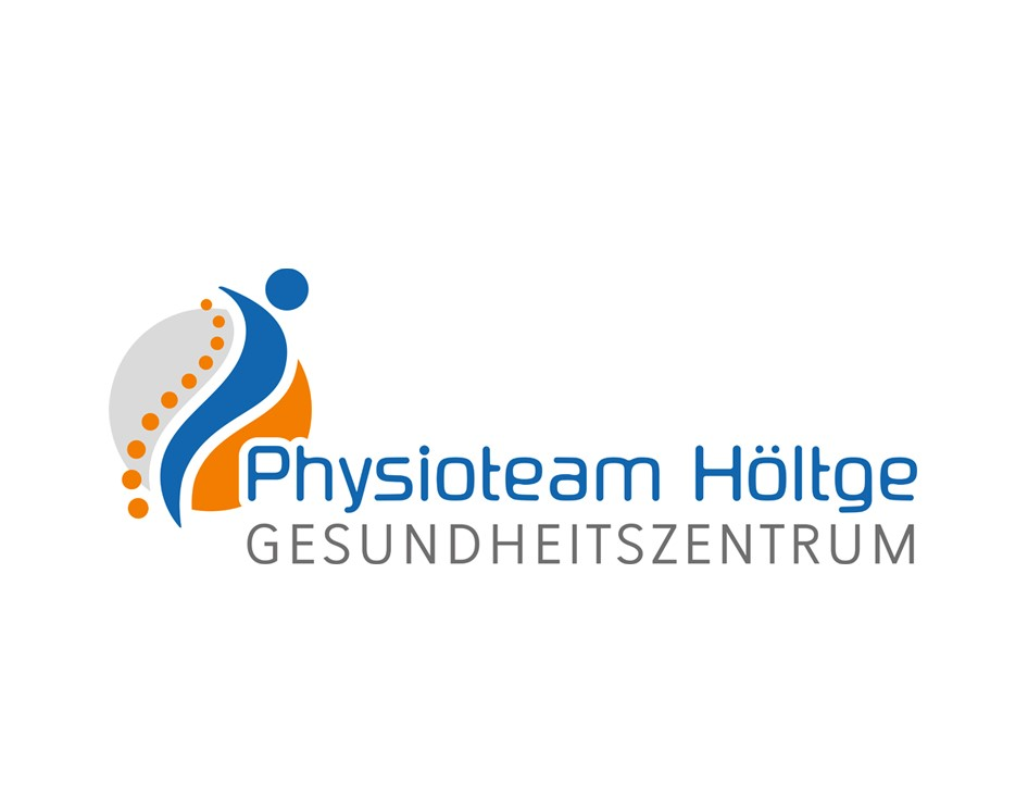 PhysioFit Höltge