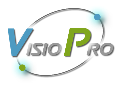 VisioPro