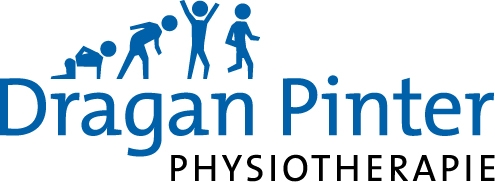 Physiotherapie Dragan Pinter