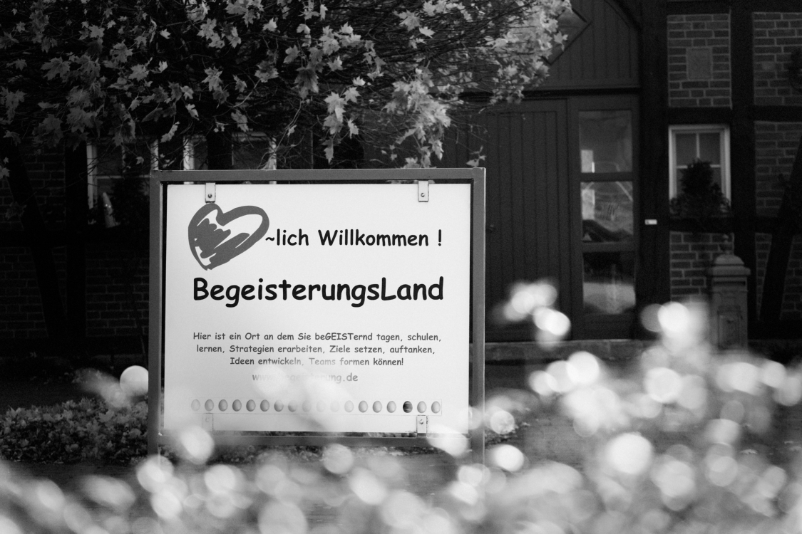 STRUPAT.KundenBegeisterung! title image
