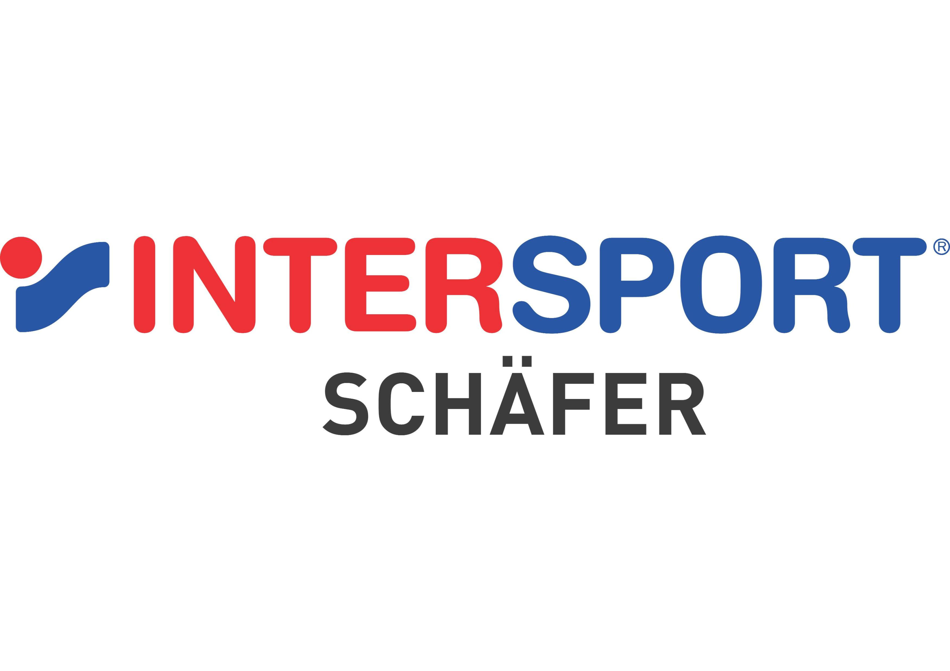 Intersport Schäfer