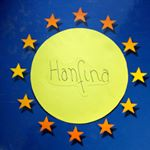 HANFINA