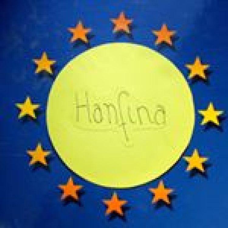 HANFINA title image