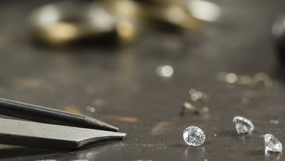 Juwelier Schwarcz title image