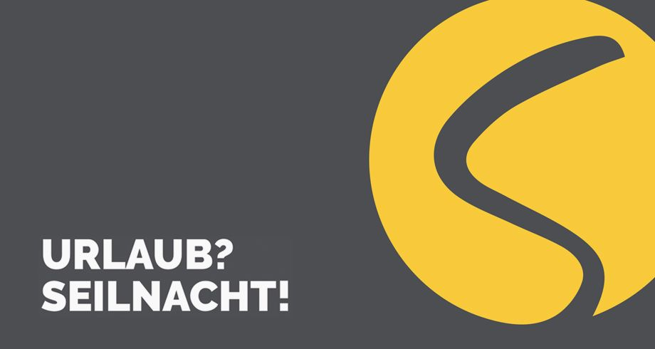 Reisebüro Seilnacht Weil am Rhein