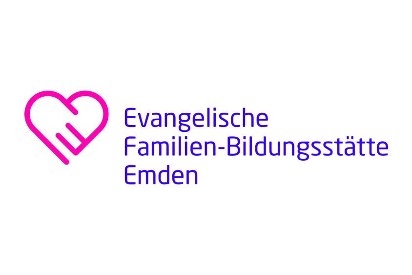Evangelische Familien-Bildungsstätte Emden