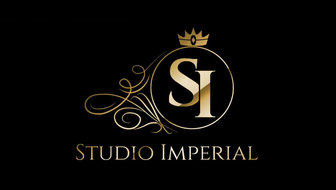 Studio Imperial title image