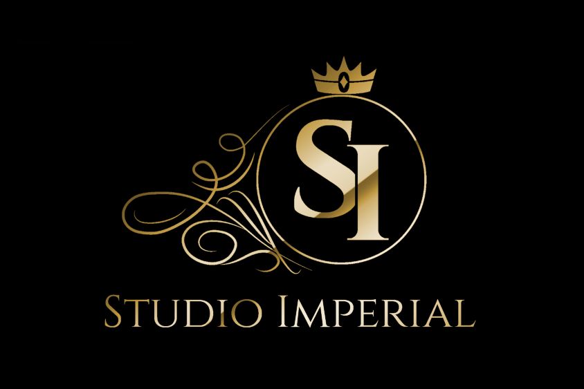 Studio Imperial