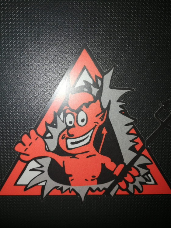 Deufelis Fahrschule title image