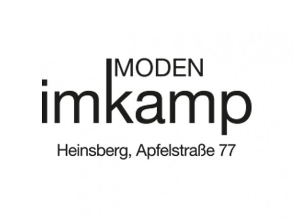 Moden Imkamp