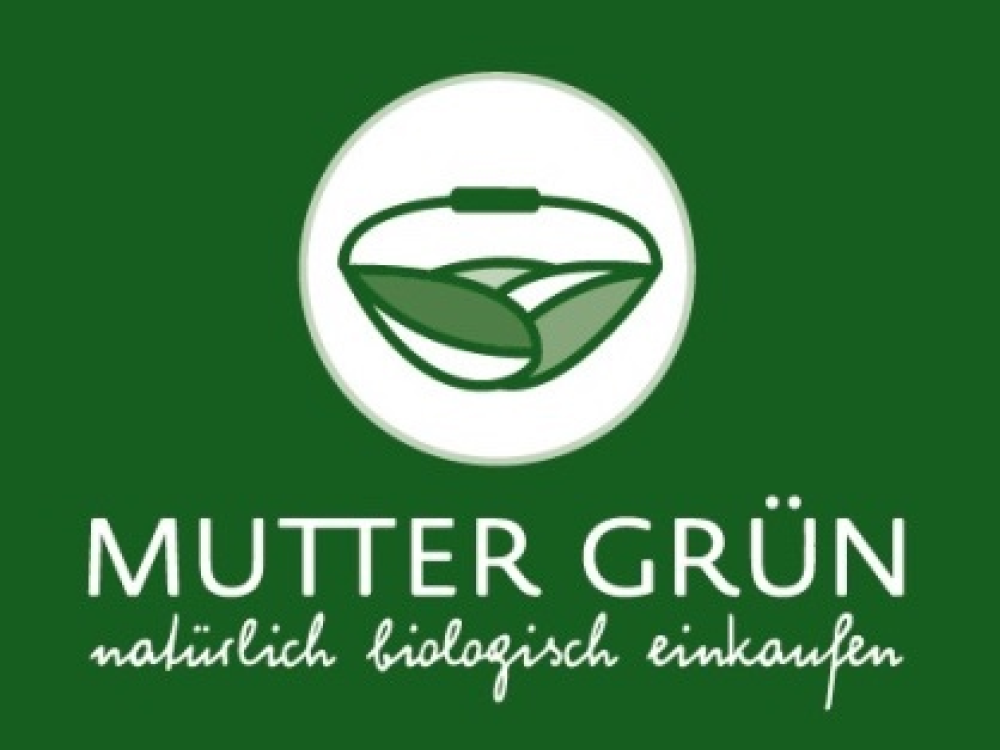 BioMarkt MUTTER GRÜN Gifhorn