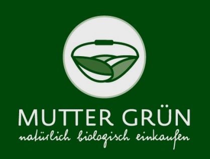 BioMarkt MUTTER GRÜN Gifhorn