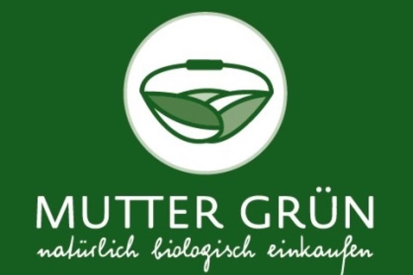 BioMarkt MUTTER GRÜN Gifhorn