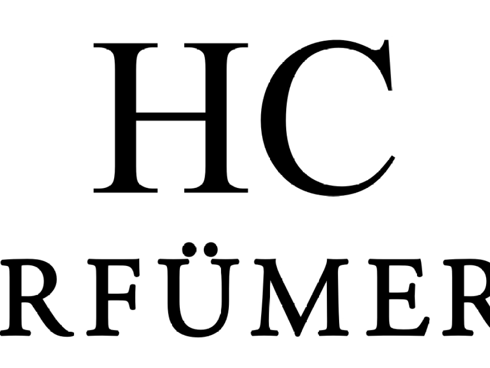 HC Parfümerie