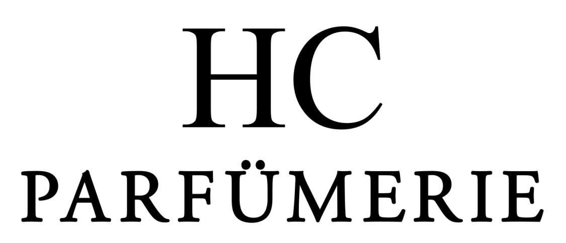 HC Parfümerie title image