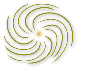 Kleine Heilpflanzenschule am Schloss