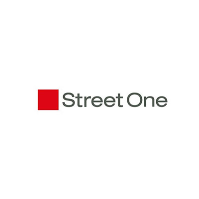 StreetOne Store