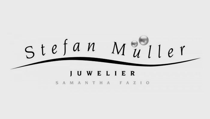 Juwelier Stefan Müller | Inh. Samantha Fazio, e.Kfr.