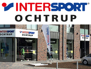 Intersport Ochtrup