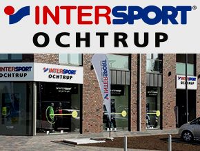 Intersport Ochtrup