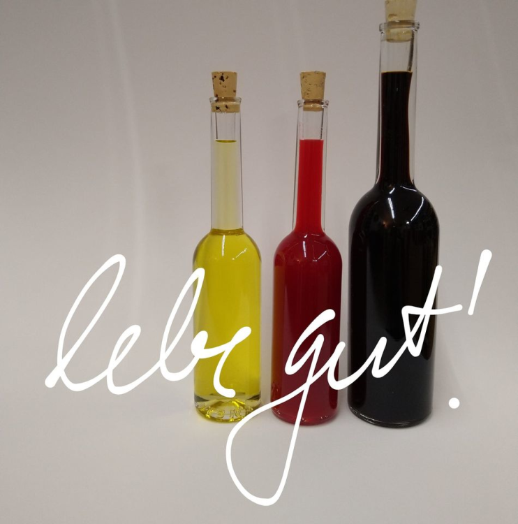 lebegut! title image