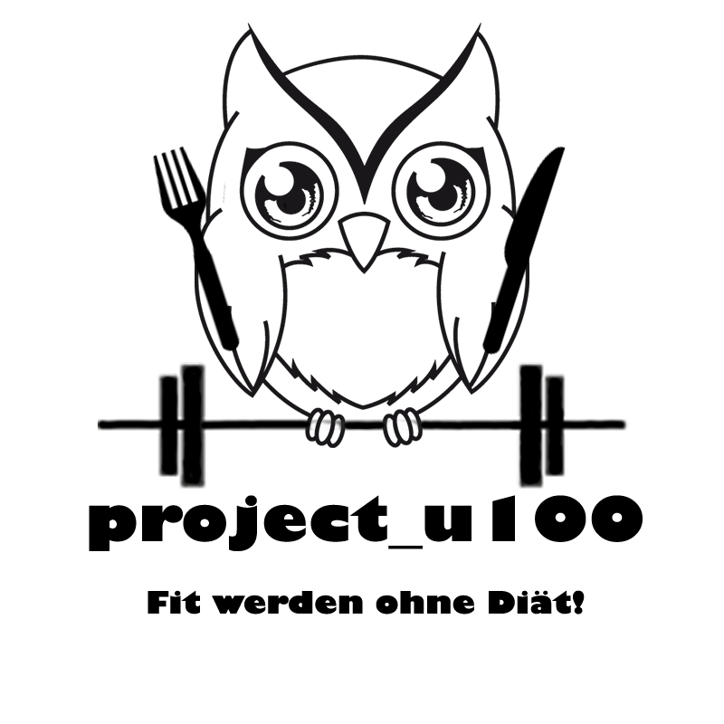 project-u100
