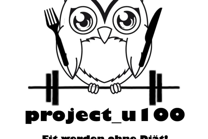project-u100
