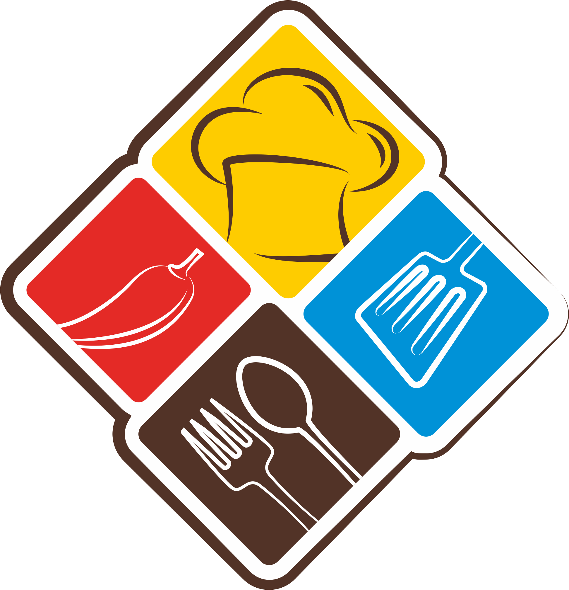 Partyservice Mülstegen