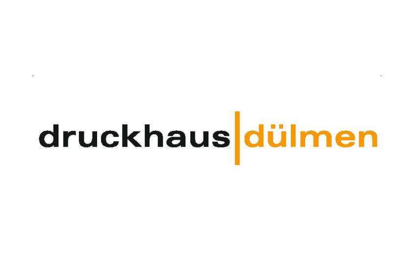 Druckhaus Dülmen