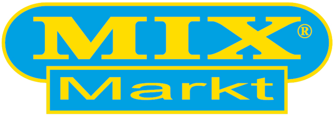 Mix Markt 146 title image