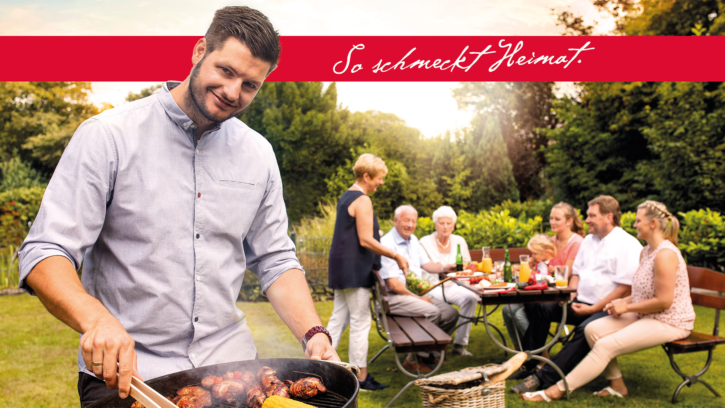 Heino Mühlenbeck Fleischwaren