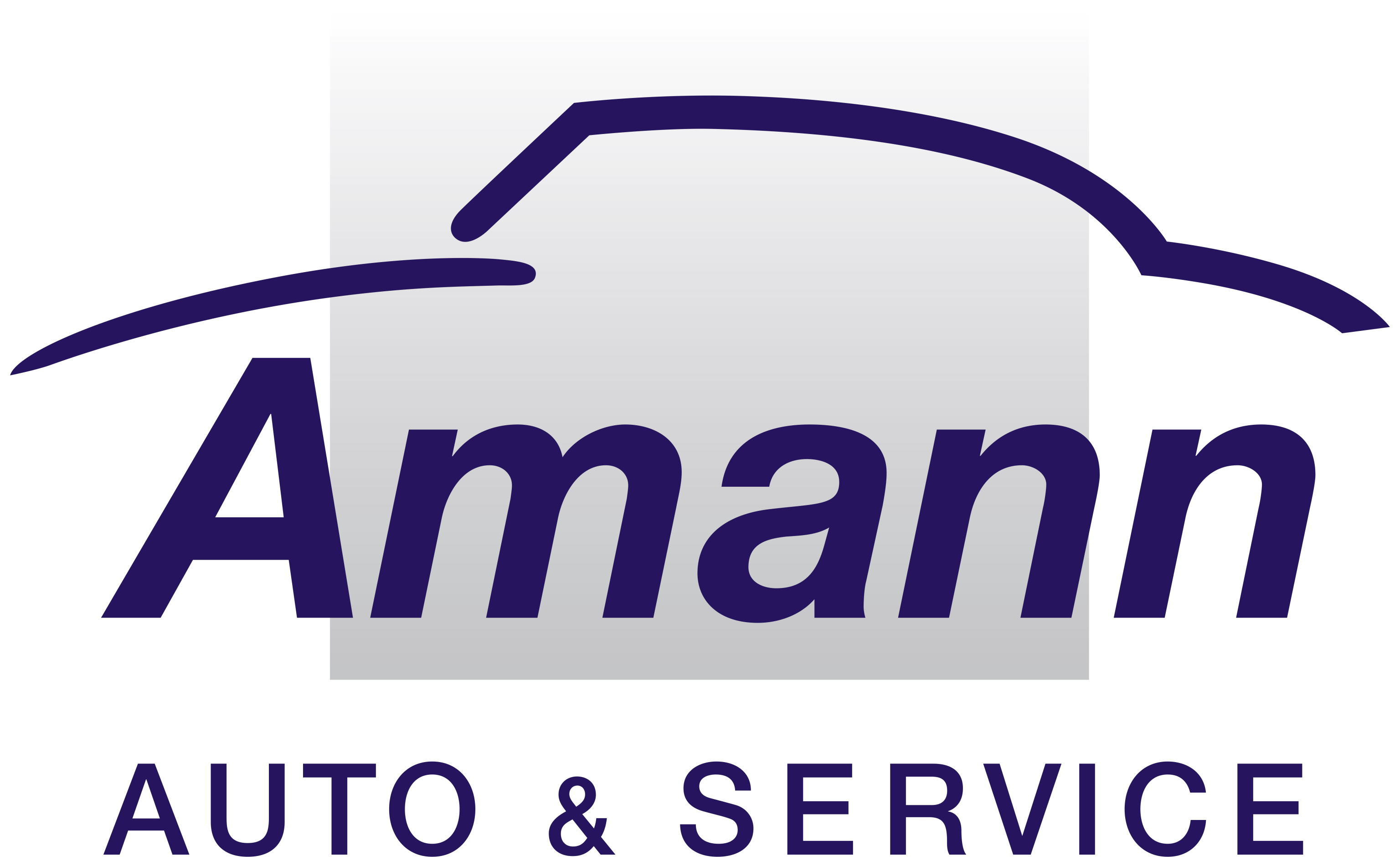 Autohaus Amann