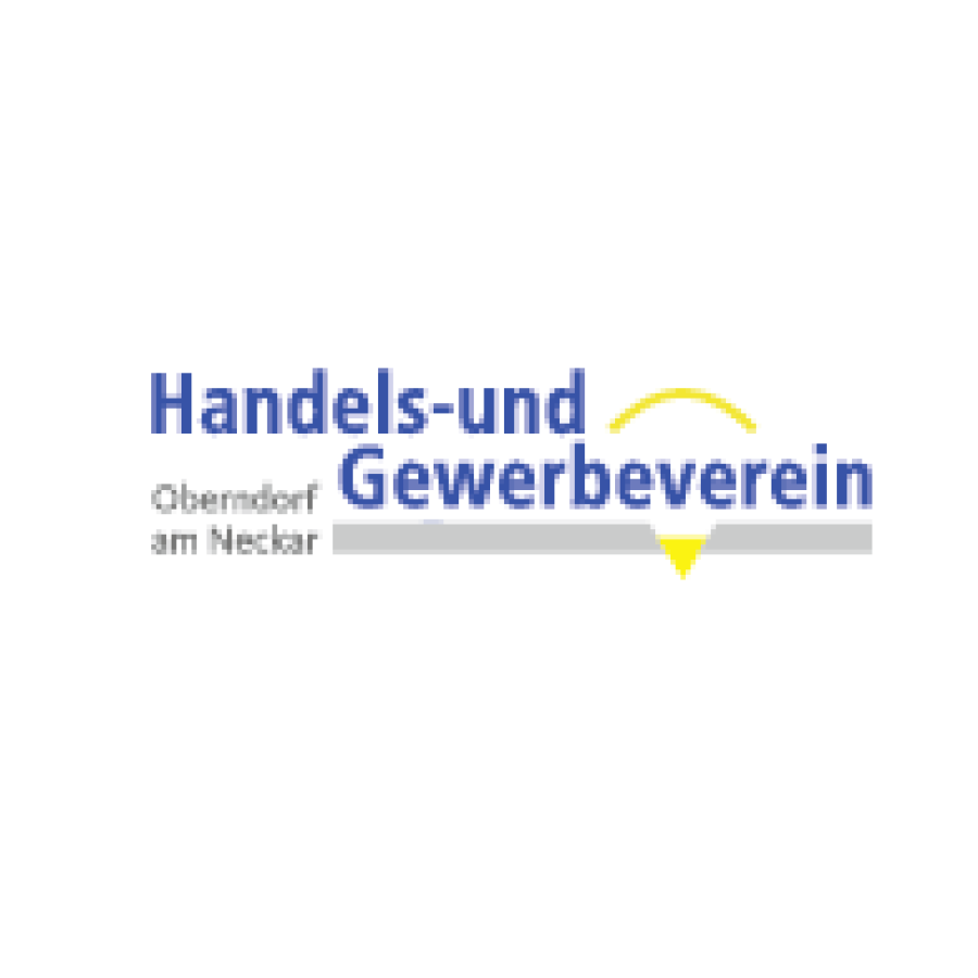 HGV Oberndorf