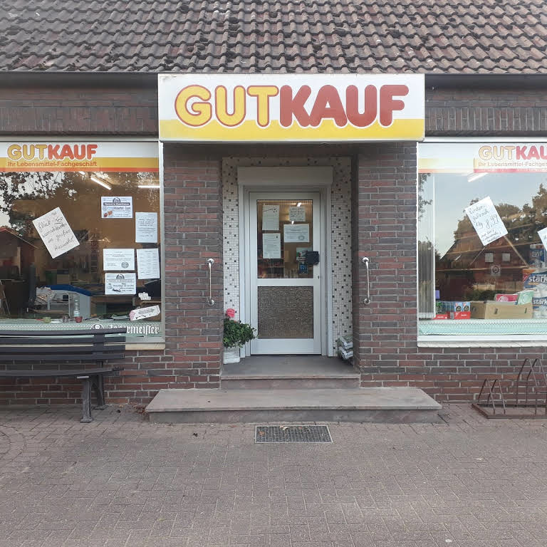 Lebensmittel W. N. Fischer, Inh. H. Gögg