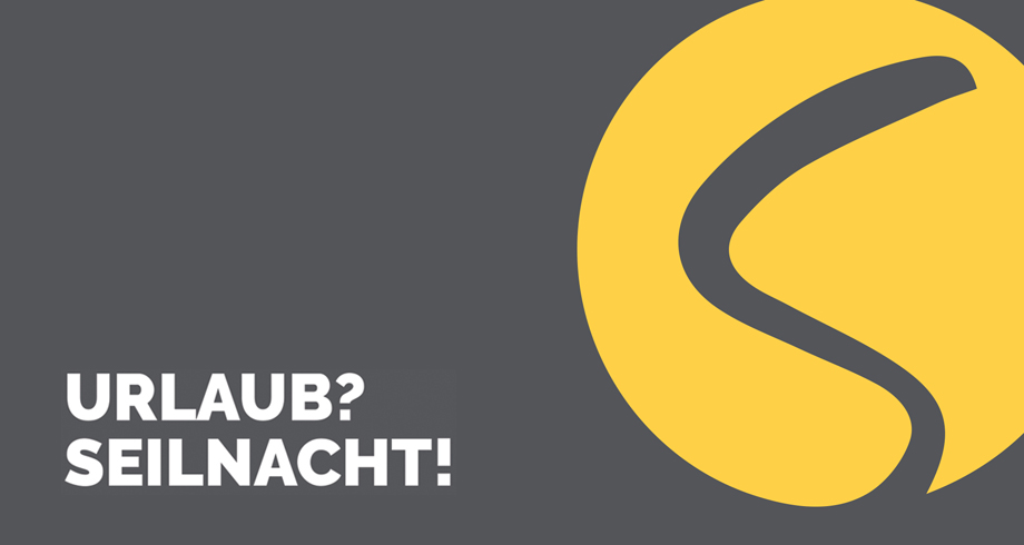 Reisebüro Seilnacht Lörrach