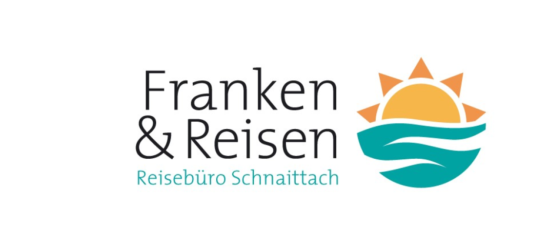 Franken & Reisen title image