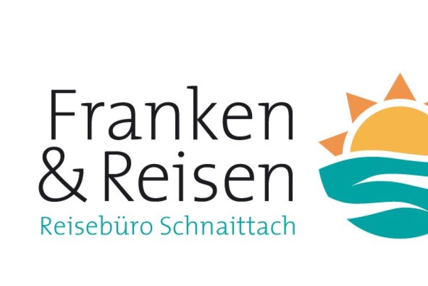 Franken & Reisen