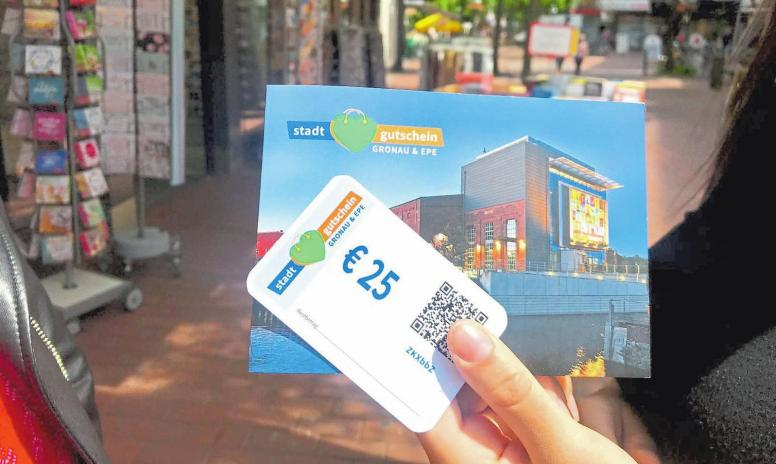 Unternehmensbestellungen auf Rechnung