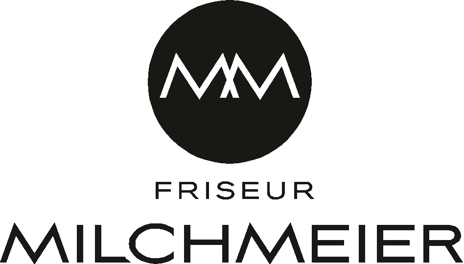 Friseur International Milchmeier