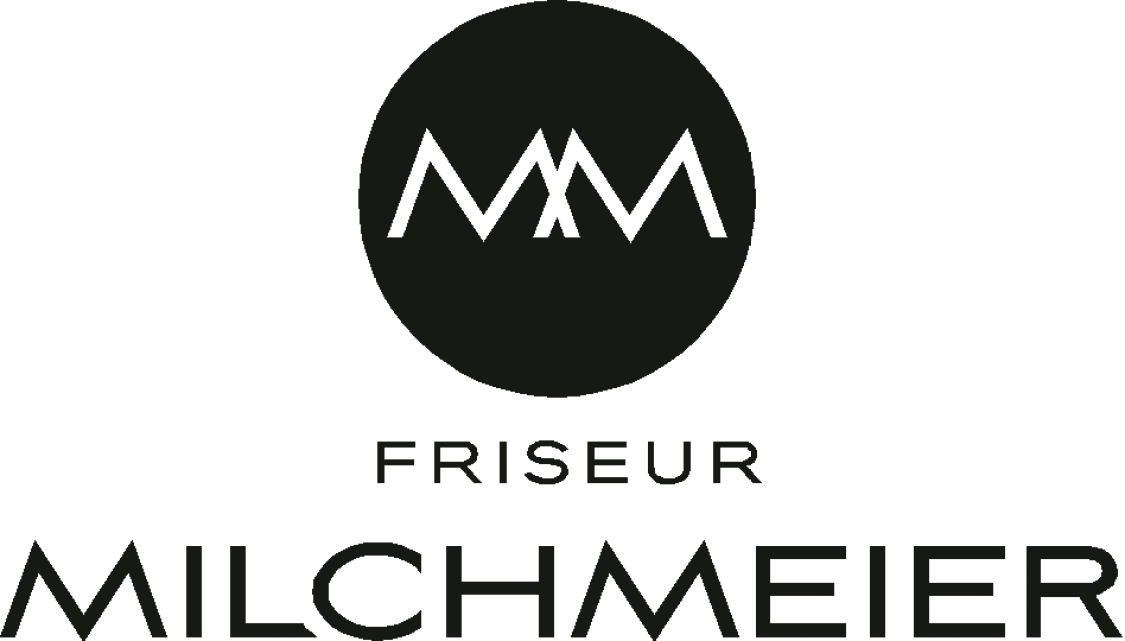 Friseur International Milchmeier title image