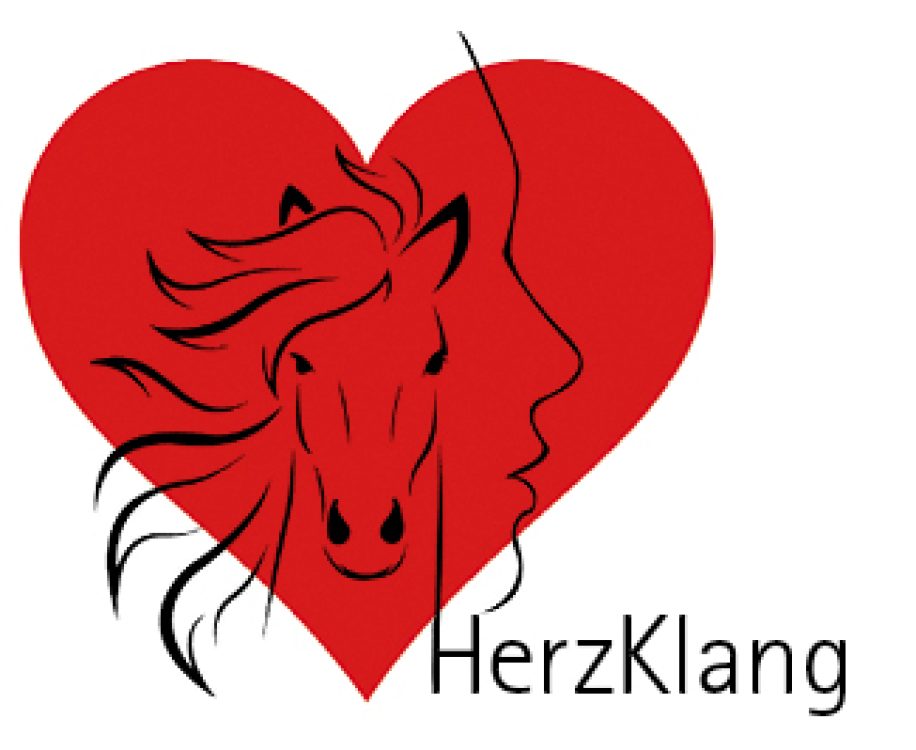 Herzklang Klangtherapie title image