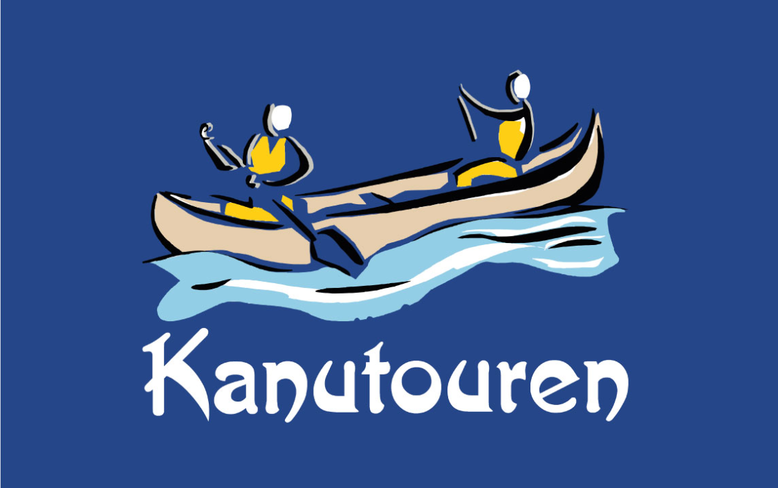 Kanutouren Uelzen title image