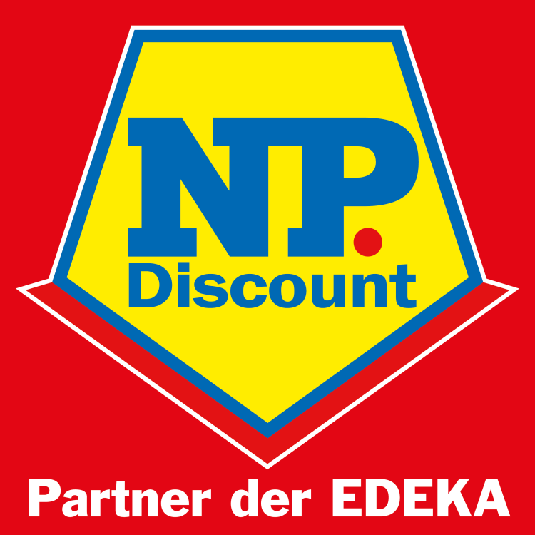 NP Markt H.Kaymak title image